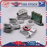 Right Xenon Ballast Bulb Module Diode Kit For 2011-13 Bmw Series 528I. Fixed Price $89.99.