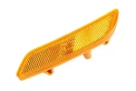 Genuine Gm Side Marker Lamp 42727621. Fixed Price $38.82.