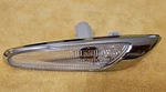 2010-2013 Suzuki Kizashi Fender Side Marker Light Rh Passenger 36401-57L0R. Fixed Price $60.00.