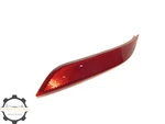 2024-2026 Chevrolet Equinox Left Driver Rear Reflector Marker Light Oem. Fixed Price $34.99.