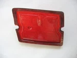 New Gm 1973-77 El Camino Side Marker Assembly Lh 5964703. Fixed Price $39.99.