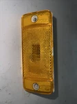 1970-1977 Ford Bronco Side Marker Lens SAE-P1A 70TK. Fixed Price $14.50.