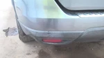 Rear Bumper Mounted Reflector Light Lamp Rogue 2016 Side Marker 1743118. Fixed Price $30.00.