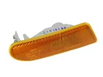 Mercedes-benz Turn Signal Light In Bumper 2000-2006 2208200221--TYC. Fixed Price $20.01.