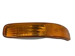 2002 2003 2004 Jeep Liberty Right Side Park Marker Light Lamp 55155910A Oem. Fixed Price $34.97.