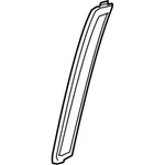 Genuine Bmw Rear Reflector Side Marking 63-14-9-880-028 New. Fixed Price $65.47.