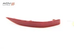 2016 - 2019 Bmw X1 F48 Rear Bumper Right Passenger Side Reflector Light Lamp Oem. Fixed Price $31.99.