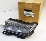 8312A035 Mitsubishi Outlander Sport Day Time Running Light Side Marker Lamp Oem. Fixed Price $437.53.