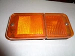 1968 1969 1972 Chevy Gmc Truck Front Fender Side Marker Housing Lens 5960596 29. Fixed Price $17.00.