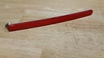 2005 Audi A8 4.2L Rear Bumper Side Marker Light / Reflector 4E0945105. Fixed Price $15.00.