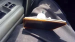 Used Side Marker Light Assembly Fits: 2020 Ford Ranger Grade. Fixed Price $99.80.