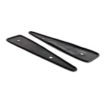 Park Light Pads. 2" Wide X 9-3/8" Long. Pair. Fixed Price $57.99.