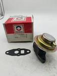 Buick Cadillac Chevrolet Oldsmobile Pontiac 1972-1976 Nos Delco Egr Valve. Fixed Price $54.95.