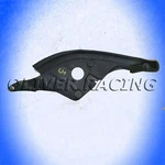 Chevrolet Corvette C5 Turn Signal Bracket Left Front Li Vo 10269679 Indicator. Fixed Price $81.46.