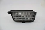 1973-1974 Corvette Lamp Assembly Turn Signal And Parking Right. Fixed Price $160.95.