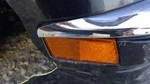 Used Side Marker Light Assembly Fits: 2010 Chrysler 300 Grade. Fixed Price $82.55.