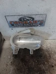 Passenger Corner/park Light Lamp-turn Signal Fits 19-23 Renegade 1628689. Fixed Price $109.99.