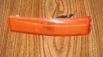 2000-2002 Lincoln Ls Front Side Marker Light Rh Oem. XW4315A424B. Fixed Price $20.99.