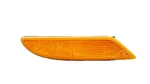 07-09 Mercedes W221 S550 S450 Front Right Side Bumper Turn Signal Light Lamp Oem. Fixed Price $23.85.