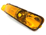 2005 2009 Ford Mustang Front Right Turn Signal Park Lamp Oem 5R33-13200-AA. Fixed Price $41.39.