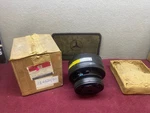 Mercedes Benz Delco A/c Compressor A0002304711 Nos. Fixed Price $2288.00.