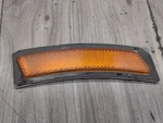 2014-2020 Bmw 440I F36 Front Left Driver Bumper Reflector 7295541. Fixed Price $31.45.