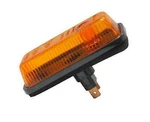 Mercedes G-class W460 W461 Side Marker Light Indicator Genuine A0018227520. Fixed Price $57.10.