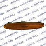03-08 Mazda 6 Front Right Passenger Bumper Side Marker Light Lamp 2PS950000 Oem. Fixed Price $28.02.