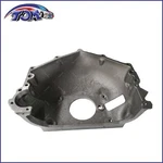 3733365 Bellhousing For 1955-1959 Chevy Gm Manual TRI-5 Corvette V8. Fixed Price $170.75.