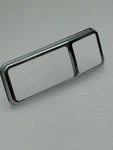 519364 - Lucas Lamp Side Marker Rim L841 Oem 54579908 Concours Quality.. Fixed Price $26.57.