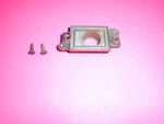 Original Front Side Light Lamp Lens And Socket Housing 70 71 Aar Cuda Mopar. Fixed Price $34.50.