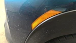 Used Side Marker Light Assembly Fits: 2021 Chevrolet Trailblazer Gra. Fixed Price $102.90.