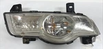 2009-12 Chevrolet Traverse Rh Passenger Side Signal/park Lamp Oem 116-01311R. Fixed Price $50.00.