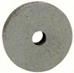 78-2002 Gm Models Mounting Gasket Side Marker Lamp/tail Assy Various Uses. Fixed Price $20.18.