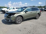 2017 Subaru Legacy Lh Fog Light Assembly Oem Used 126K Miles 116-60668L. Fixed Price $69.97.