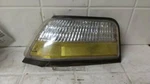 89 90 91 Pontiac Grand Am Left Drivers Side Marker Light Oem 16511935. Fixed Price $10.79.