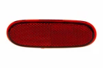 New Oem Mazda 2006-2008 MX-5 Miata Left Rear Reflex Reflector NF79-51-5C0B. Fixed Price $35.87.