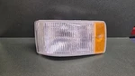 Nos 93 96 Cadillac Fleetwood Brougham Lh Turn Signal Lamp Left Side. Fixed Price $339.95.