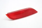 2016 Subaru Crosstrek Rear Left Bumper Reflector 32302R Oem 08 09 10 11 12 13 14. Fixed Price $35.00.