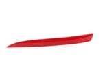 New Bmw G11 Rear Right Bumper Reflector 63147342950. Fixed Price $51.39.