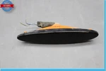 02-10 Lexus SC430 Front Left Side Marker Blinker Lamp Turn Signal Oem. Fixed Price $32.00.