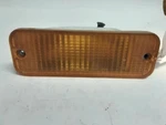 Driver Corner/park Light Lamp-turn Signal Fits 93 Le Mans 49061. Fixed Price $20.00.
