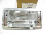 New Oem Ford D9AZ-15A201-B Front Left Driver Side Corner Light Lamp Assembly. Fixed Price $29.99.