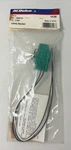 Gm Acdelco Lamp Light Socket 12003757 Oem Made In Usa. Fixed Price $25.00.
