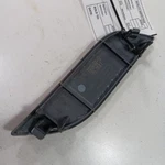 Jeep Compass Left Rear Marker Light Lamp 2018 2019 2020 2021 Oem. Fixed Price $22.40.