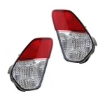 For Mitsubishi Outlander Phev Tail Light 2018-2020 Driver Passenger Side Pair. Fixed Price $127.27.