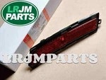 Genuine Oem Land Rover New Defender Side Marker Lamp Lh Left LR135948 LR183587. Fixed Price $75.00.