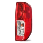For 2005-2021 Nissan Frontier Passenger Side Rear Tail Light Brake Lamp Assembly. Fixed Price $24.99.