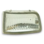 1998-2000 Lexus LS400 XF20 Side Marker Light Lamp Bumper Mounted Right Oem. Fixed Price $35.69.