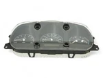 2004-2004 Jaguar XJ8 Vanden Plas X350 Oem Speedometer Instrument Cluster C2C2049. Fixed Price $84.42.